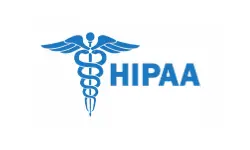HIPAA Compliance Audit Protocol