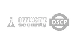 Offensive Security Certified Professional (OSCP) Report