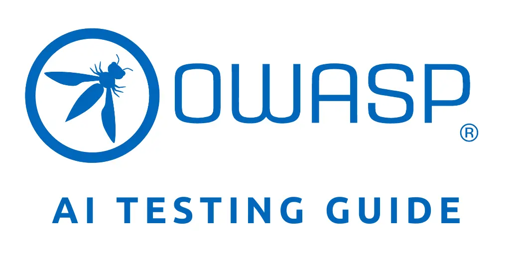 OWASP AI