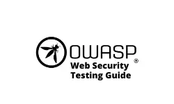 OWASP Testing Guide v4
