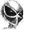 Nikto logo