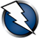 Zed Attack Proxy (ZAP) logo
