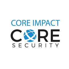 Core Impact logo