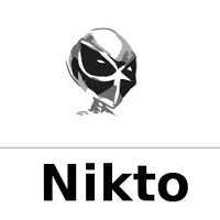 Nikto logo