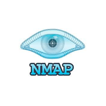 Nmap logo