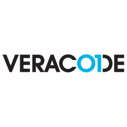 Veracode logo