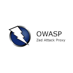 OWASP ZAP logo