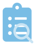 Audit Log logo