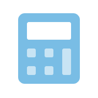 DREAD Risk Calculator logo