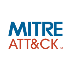 MITRE ATT&CK Calculator logo