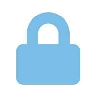 Multi-Factor Authentication (OTP) logo