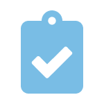 Remediation Tracker logo
