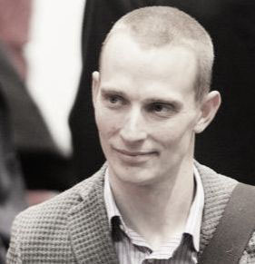 Erik's picture