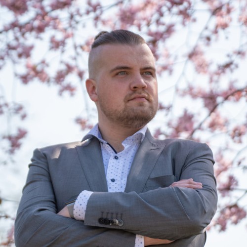 Jeffrey von Rotz's picture